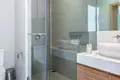 Villa de 3 habitaciones 239 m² Thalang, Tailandia