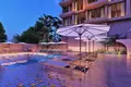 Apartamento 1 habitación 61 m² Kargicak, Turquía