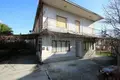 Dom 6 pokojów 300 m² Grad Trogir, Chorwacja
