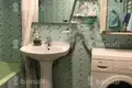 Mieszkanie 3 pokoi 86 m² Erywań, Armenia