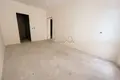 Apartamento 3 habitaciones 117 m² Balchik, Bulgaria