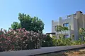 Willa 3 pokoi 174 m² Kouklia, Cypr