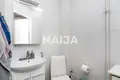 4 bedroom house 205 m² Kaukalampi, Finland