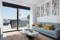 Таунхаус 3 спальни 125 м² Dolores, Испания