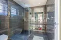 Haus 4 zimmer 300 m² Budva, Montenegro