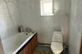 Casa 61 m² Kasciani, Belarús