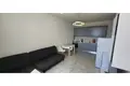 Appartement 1 chambre 49 m² Bashkia Durres, Albanie