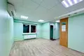 Office 3 rooms 46 m² in Minsk, Belarus