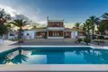 4 bedroom Villa 376 m² lAlfas del Pi, Spain
