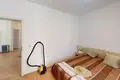 Квартира 2 спальни 90 м² Несебр, Болгария