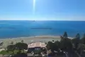 Apartamento 4 habitaciones 200 m² Limasol, Chipre