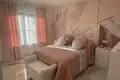 5 bedroom villa  La Nucia, Spain