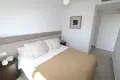 Ático 3 habitaciones 85 m² Benidorm, Španjolska