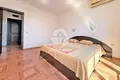 Квартира 2 комнаты 58 м² Несебр, Болгария
