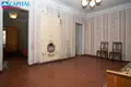 3 room apartment 48 m² Slikiai, Lithuania