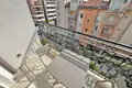Apartamento 3 habitaciones 55 m² Nesebar, Bulgaria