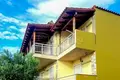Maison 6 chambres 230 m² Psakoudia, Grèce