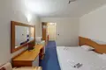 1 bedroom apartment 38 m² Nesebar, Bulgaria