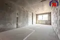 Квартира 3 комнаты 90 м² Минск, Беларусь