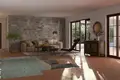 Villa 10 chambres 433 m² Aurisina Nabrezina, Italie