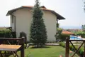 Casa 3 habitaciones 156 m² Sveti Vlas, Bulgaria
