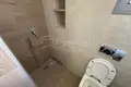 Дом 2 спальни 65 м² Паралия Диониси ( Дионисиоу), Греция