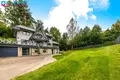 House 278 m² Vilnius, Lithuania