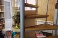 Дом 4 комнаты 90 м² Одесса, Украина