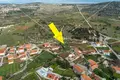Land 1 098 m² Opcina Nerezisca, Croatia