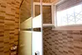Szeregowiec 2 pokoi 85 m² Orihuela, Hiszpania