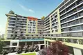 Apartamento 3 habitaciones 170 m² Montenegro, Montenegro