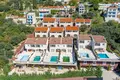 5-Zimmer-Villa 150 m² Katun Rezevici, Montenegro