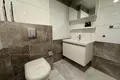 Apartamento 3 habitaciones 110 m² Alanya, Turquía