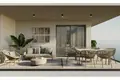 Apartamento 2 habitaciones 93 m² Opcina Primosten, Croacia