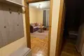 Квартира 1 комната 45 м² в Подгорице, Черногория