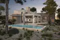 4 bedroom house 180 m² Souni–Zanatzia, Cyprus