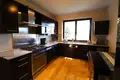 Apartamento  Cracovia, Polonia