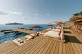 6 bedroom villa  Roquebrune Cap Martin, France