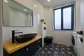 Casa de campo 5 habitaciones 450 m² en Tiflis, Georgia