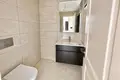 1 bedroom apartment 63 m² Mezitli, Turkey