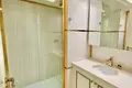 Wohnung 2 zimmer 70 m² Alanya, Türkei