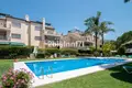 Apartamento 3 habitaciones 99 m² San Pedro Alcantara, Španjolska