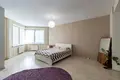 1 room apartment 49 m² Minsk, Belarus