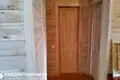Maison 82 m² Smaliavitchy, Bélarus