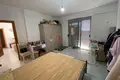 Apartamento 140 m² Bashkia Vlore, Albania