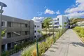 Mieszkanie 2 pokoi 105 m² Marbella, Hiszpania