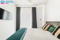 2 room apartment 54 m² Klaipėda, Lithuania