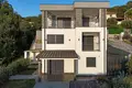villa de 5 dormitorios 240 m² Omisalj, Croacia