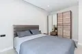 Apartamento 2 habitaciones 50 m² Muratpasa, Turquía