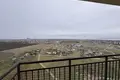 2 room apartment 58 m² Odesa, Ukraine